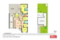 Property photo of 6 Worcester Road Cambridge Park NSW 2747