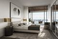 Property photo of 806/509 Hunter Street Newcastle NSW 2300