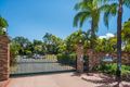 Property photo of 3/8 Doyalson Place Helensvale QLD 4212