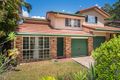 Property photo of 3/8 Doyalson Place Helensvale QLD 4212