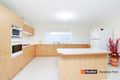 Property photo of 4 Niagara Court Hampton Park VIC 3976