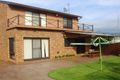 Property photo of 36 Murranar Road Towradgi NSW 2518