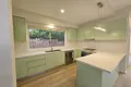Property photo of 43 Taronga Street Blacktown NSW 2148