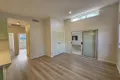 Property photo of 43 Taronga Street Blacktown NSW 2148