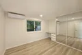 Property photo of 43 Taronga Street Blacktown NSW 2148
