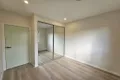 Property photo of 43 Taronga Street Blacktown NSW 2148