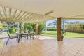 Property photo of 56 Plover Place Tweed Heads West NSW 2485