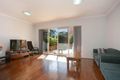 Property photo of 8/11 Downes Street Belfield NSW 2191