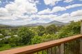 Property photo of 69 Newgrove Road Healesville VIC 3777