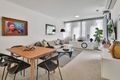 Property photo of 2206/53 Wilson Street Botany NSW 2019