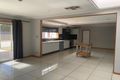 Property photo of 28 Midgeon Street Narrandera NSW 2700