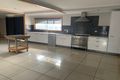 Property photo of 28 Midgeon Street Narrandera NSW 2700