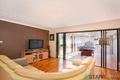 Property photo of 8 Lockheed Circuit St Clair NSW 2759