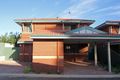 Property photo of 5/28 Luton Close Ballajura WA 6066