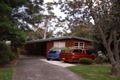 Property photo of 7 Cudgee Crescent Mount Kembla NSW 2526