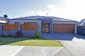Property photo of 15 Norwell Road Balga WA 6061