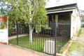 Property photo of 32 Alfred Street Parkside SA 5063