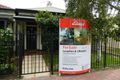 Property photo of 32 Alfred Street Parkside SA 5063