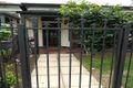 Property photo of 32 Alfred Street Parkside SA 5063