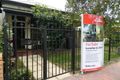 Property photo of 32 Alfred Street Parkside SA 5063