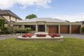 Property photo of 9 Joyce Street Dalkeith WA 6009