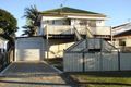 Property photo of 29 Albert Street Margate QLD 4019
