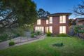 Property photo of 11 Brindy Crescent Doncaster East VIC 3109