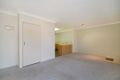 Property photo of 3/189 Kennedy Drive Tweed Heads West NSW 2485