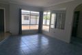 Property photo of 28 Midgeon Street Narrandera NSW 2700