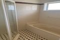 Property photo of 28 Midgeon Street Narrandera NSW 2700