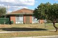 Property photo of 34 Bishop Road Middle Swan WA 6056