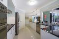 Property photo of 94 Glen Eagles Drive Robina QLD 4226