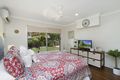 Property photo of 94 Glen Eagles Drive Robina QLD 4226