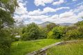 Property photo of 69 Newgrove Road Healesville VIC 3777