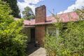 Property photo of 69 Newgrove Road Healesville VIC 3777