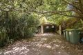 Property photo of 69 Newgrove Road Healesville VIC 3777