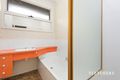 Property photo of 1/15 Union Road Surrey Hills VIC 3127