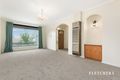 Property photo of 1/15 Union Road Surrey Hills VIC 3127