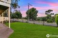 Property photo of 43 Chilcomb Drive Huntfield Heights SA 5163