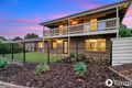 Property photo of 43 Chilcomb Drive Huntfield Heights SA 5163