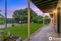Property photo of 43 Chilcomb Drive Huntfield Heights SA 5163
