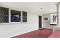 Property photo of 21 Cadd Street Beaconsfield WA 6162