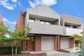 Property photo of 16 Bateman Court Carrum Downs VIC 3201