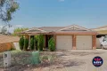 Property photo of 9 Warrumbul Street Ngunnawal ACT 2913
