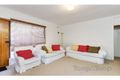 Property photo of 3/325 Glen Osmond Road Glenunga SA 5064