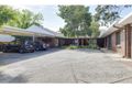 Property photo of 3/325 Glen Osmond Road Glenunga SA 5064