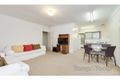 Property photo of 3/325 Glen Osmond Road Glenunga SA 5064