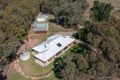 Property photo of 24 Eldorado-Tarrawingee Road Eldorado VIC 3746