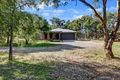 Property photo of 24 Eldorado-Tarrawingee Road Eldorado VIC 3746
