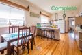 Property photo of 15 Betula Road Mount Gambier SA 5290